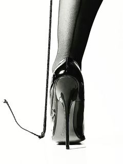 tumblr_nuy7ajfSO91temiqmo1_1280