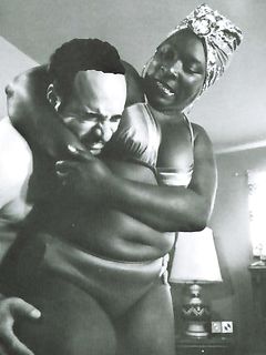 tumblr_nwfpthjWFD1r8u5vwo1_1280