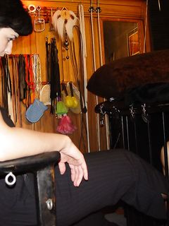 tumblr_nwulevtqyA1soexhro1_1280