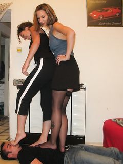 tumblr_nx05roQPo11soexhro1_1280