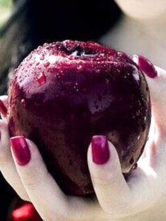 tumblr_nxa1b2ATwI1tg74jzo1_1280