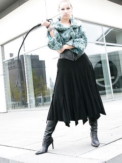 tumblr_nxd7jz9LgF1soexhro1_1280