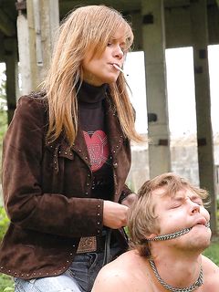 tumblr_nxf32vHSV31soexhro1_1280