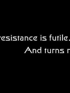 tumblr_nxzn5qpVGj1te7yyro1_1280