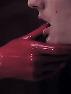 tumblr_ng7id9Qx3Z1thi48oo1_1280