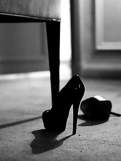 tumblr_ngzslfO7Qo1qcr2gxo1_1280