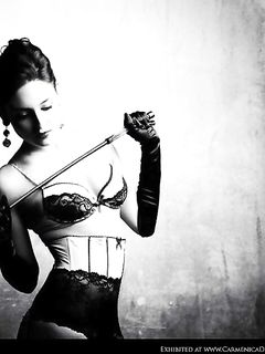 tumblr_nh3o67unad1ry0vtbo1_1280