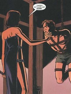 tumblr_nh5cnnqXsP1txppgfo1_1280