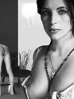 tumblr_o0v08pVieV1txr7leo1_1280