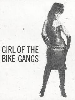 tumblr_o27kaqFCn61qga26ko1_1280