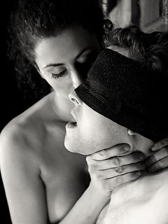 tumblr_o289bbvH9x1snlts6o1_1280