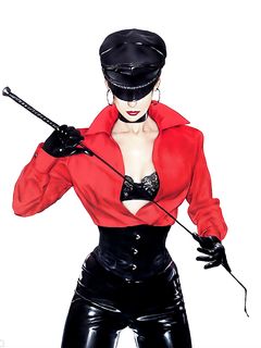 tumblr_o2bkl6S5aY1uca0ddo1_1280