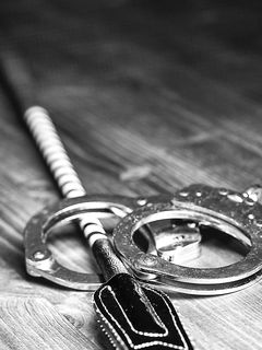 tumblr_o38s35tc7W1uekv5go1_1280