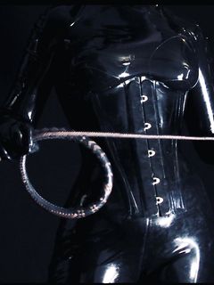 tumblr_o44pae0xBG1rzzmy3o1_1280