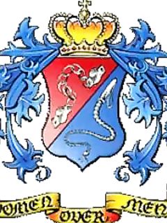 tumblr_o4ic0mNKi91vodt50o1_1280