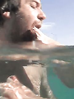 tumblr_nhawhilGQ41rm35woo6_1280