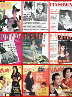 tumblr_nhmm06BaGa1qi2mnzo1_1280