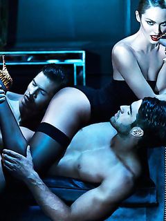 tumblr_nhowu9kKlB1u5d2y1o1_1280