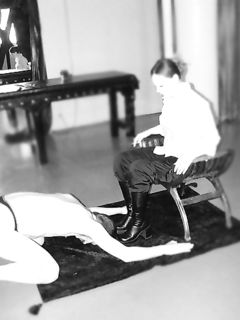 tumblr_nhrbcpPH271u7pzb9o1_1280