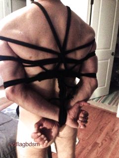 tumblr_nhzdzdtgQN1u72cbeo1_1280