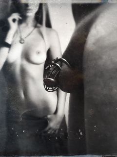 tumblr_ni9hj5JFB11sml6n2o1_1280