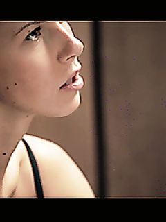 tumblr_nifq7uYJbi1stvgzao5_1280