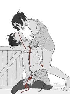 tumblr_nifrmtqxiZ1u5wyw4o1_1280