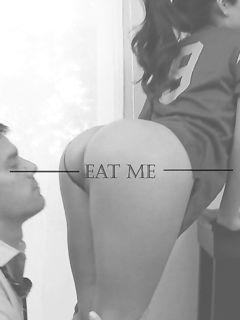 tumblr_nijap94hby1u5c65zo1_1280