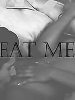 tumblr_nijap94hby1u5c65zo2_1280