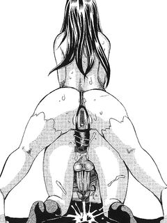 tumblr_nj1dkx3DzJ1shb05co1_1280