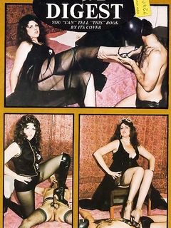 tumblr_o4zl9r7Ev61r8u5vwo1_1280