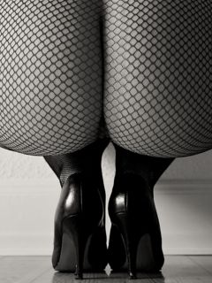 tumblr_o5dodoFQN31snlts6o1_1280