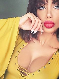 tumblr_o6m94sUx3a1ugdwo7o1_1280