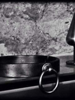 tumblr_o7c0blI4XN1ra85bbo1_1280