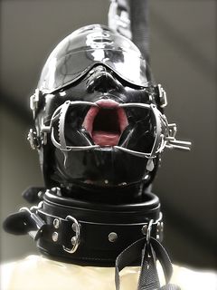 tumblr_o7l03qnZZk1u5jfqoo1_1280