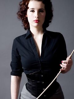 tumblr_o7xe6dlPhK1v9cwrho1_1280