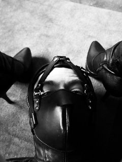 tumblr_o8sk1iGb4s1vtoj5co1_1280