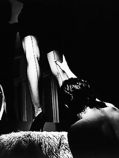 tumblr_o90nsmf1O51toxpnto1_1280