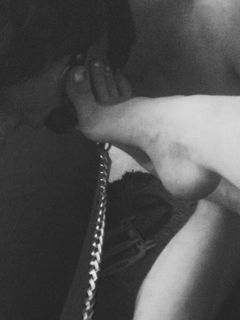 tumblr_o9h5pvMuEE1vvt5sjo1_1280