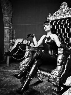 tumblr_ob8p4bipB81sialvdo1_1280