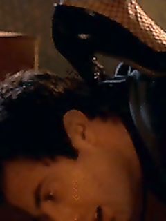 tumblr_njgs82U2pW1teuwxao1_1280