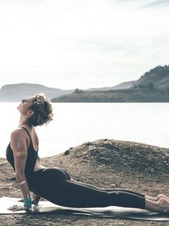 tumblr_njhvqsqRVC1s2qfr9o1_1280