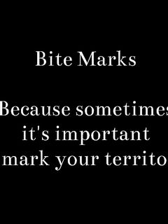 tumblr_njvr3cv96C1tkr200o1_1280