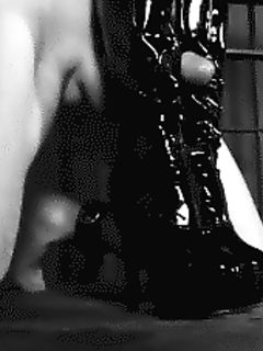 tumblr_njyrscSfYS1toxpnto1_1280