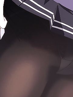 tumblr_nk3rhcg4mF1rw3w54o3_1280