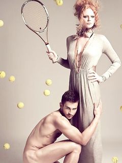 tumblr_nkbr4yBXhr1uogntlo1_1280