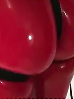 tumblr_nkkmocwBjh1u5tubvo1_1280