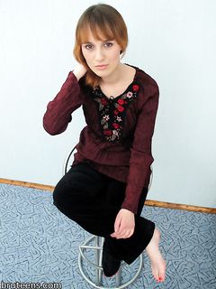 Bruteens - 2004-2007 pics 1 (101-200)