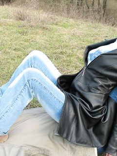 Bruteens - 2004-2007 pics 1 (201-300)