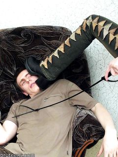 Bruteens - 2004-2007 pics 1 (1401-1500)